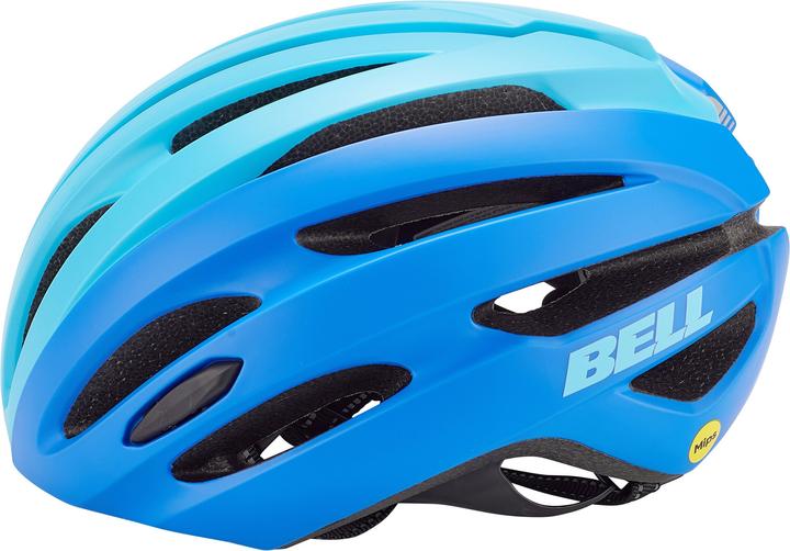 Produktbild Bell Avenue MIPS XL (50 - 57 cm)