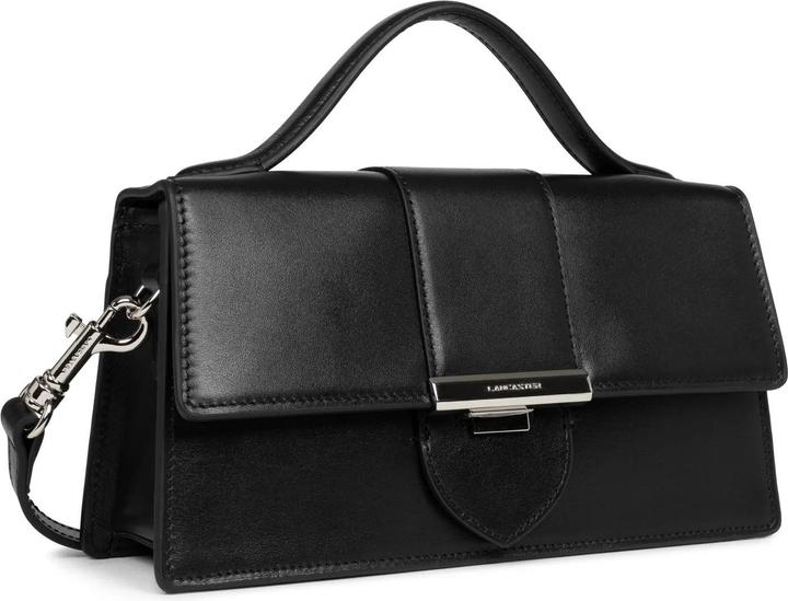 Actual product image Lancaster 1084272