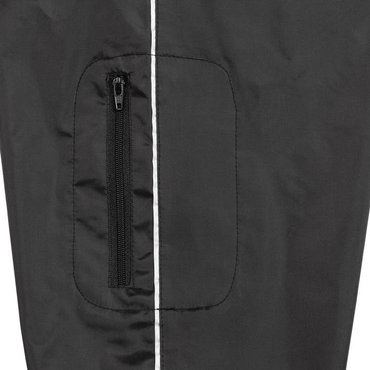 Produktbild Benlee Caldo Heavy Sauna (L)
