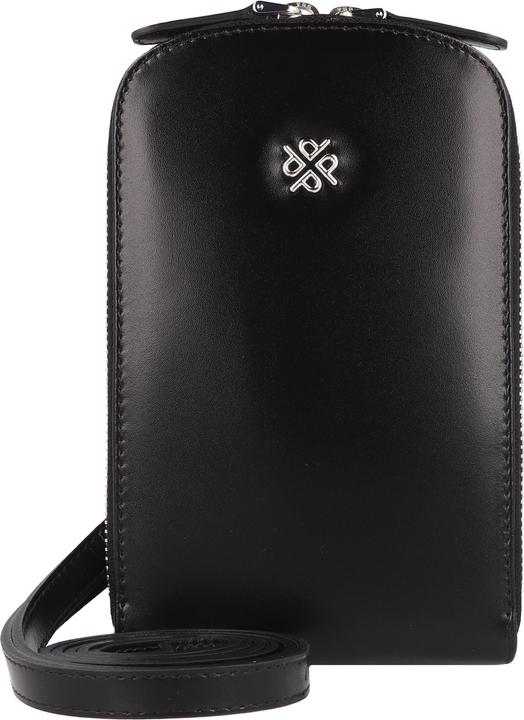 Picard Umhängetasche Black Tie 1 5526