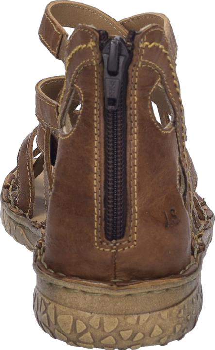 Actual product image Josef Seibel 74106-160 (37)