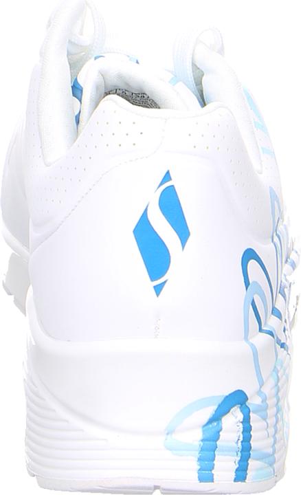 Immagine prodotto Skechers Uno Spread (38)