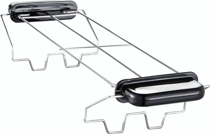 Actual product image Unold Retro