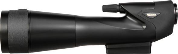 Produktbild Nikon Prostaff 5 82-S (82 mm)