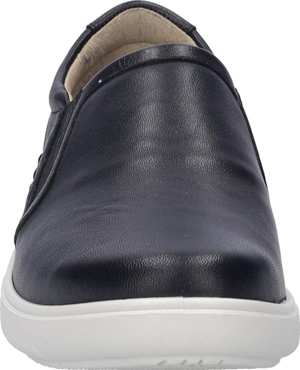 Image du produit Josef Seibel 96303-68 (41)