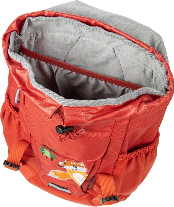 Produktbild Deuter Waldfuchs (14 l)