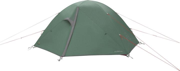 Actual product image Robens Aster 2 Pro (Dome tent, 2.40 kg, 2 persons)