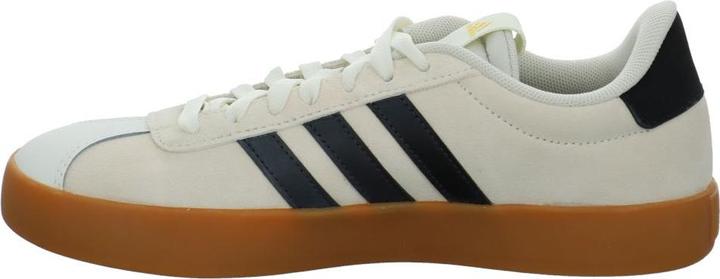 Image du produit adidas VL Court 3.0 (41 1/3)