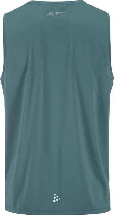 Actual product image Craft Pro Trail Singlet 2 (XL)