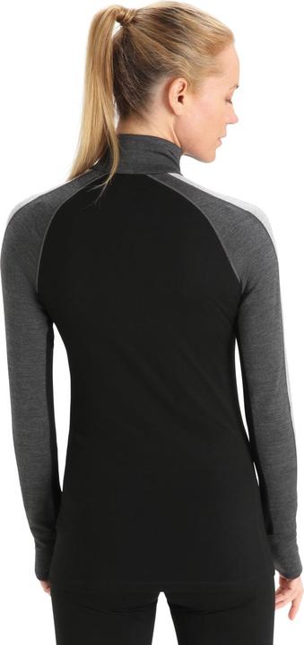 Produktbild Icebreaker ZoneKnit 260 (S)