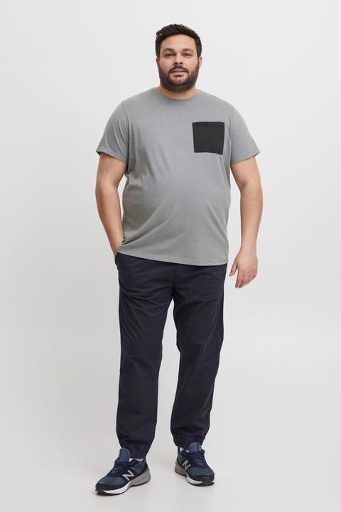 Actual product image Blend BHBenedict BT - 20716313 ME (6XL)