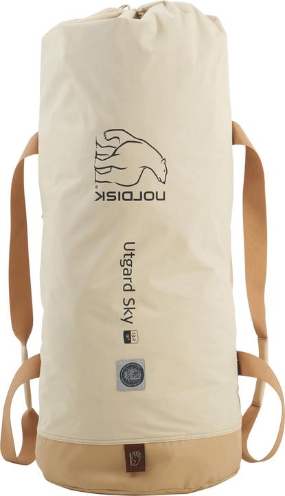 Produktbild Nordisk Utgard Sky 13.2 (23.10 kg, 6 Personen)