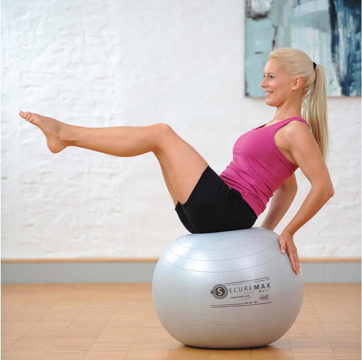 Immagine prodotto Sissel Securemax (65 cm)