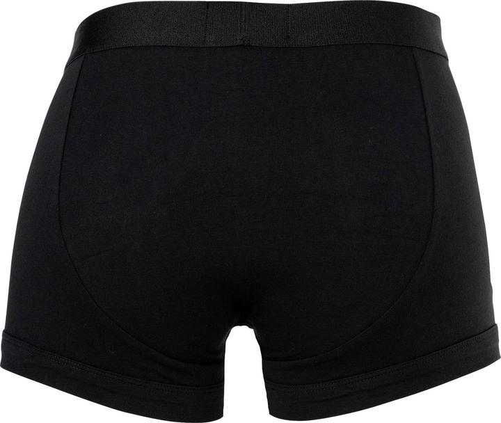 Immagine prodotto Emporio Armani Essential Logolabel (L, confezione da 3)