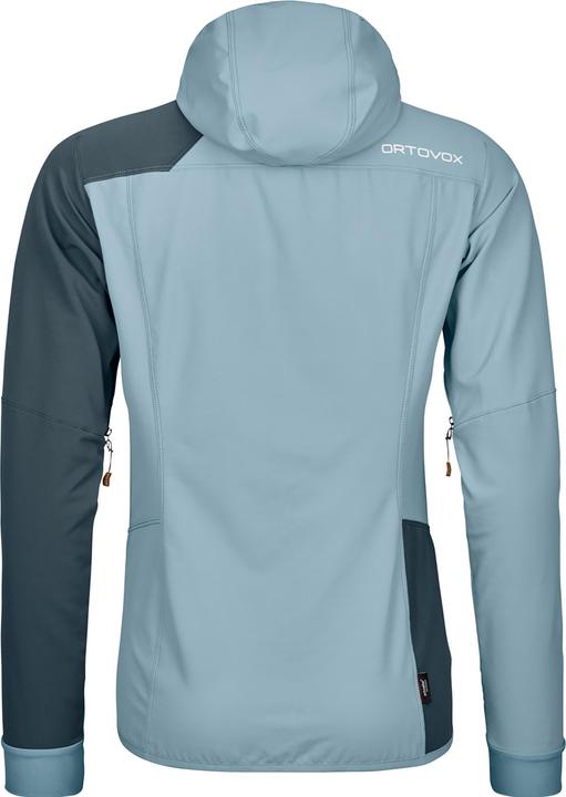Actual product image Ortovox Col Becchei (M)
