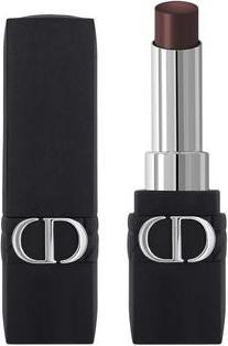 Image du produit Dior Christian Rouge Forever Stick 500 Int23 (500)