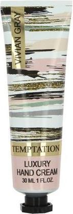 Produktbild Vivian Gray Temptation (30 ml)