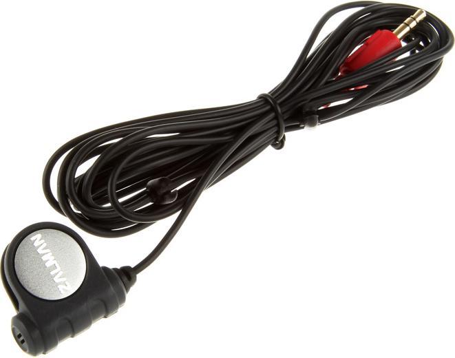 Image du produit Zalman Zm-Mic1