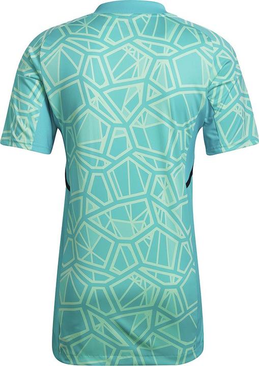 Productafbeelding adidas Condivo 22 Keeperstrui (XL)