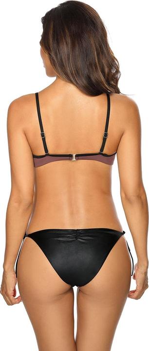 Actual product image Etna Two-piece bikini model 177518 (42)