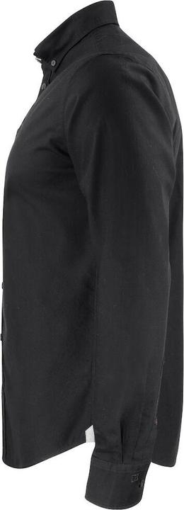 Immagine prodotto Cutter & Buck Belfair Camicia Uomo (L)