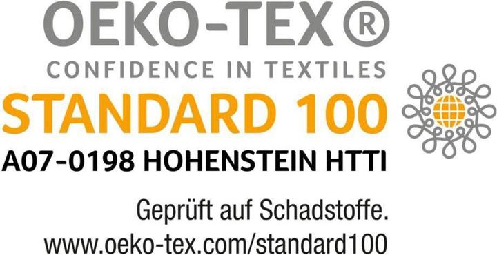 Produktbild Alvi Schlafsäcke Kugelschlafsack Mäxchen Thermo - Baby Forest - (100 cm)