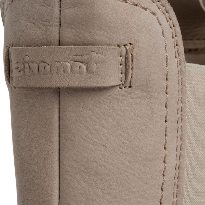 Image du produit Tamaris Bottes de Chelsea (41)