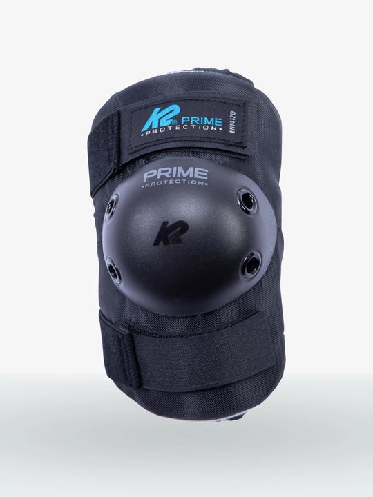 Produktbild K2 Prime Pad Set W (S, Knieschoner, Einzelstück)