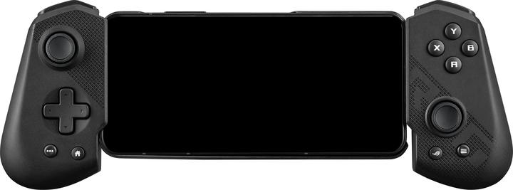 ASUS Rog Tessen (Android)