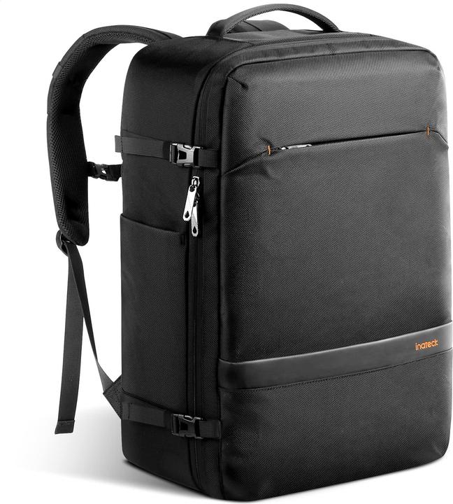 Inateck Zaino da viaggio (42L) (42 l)