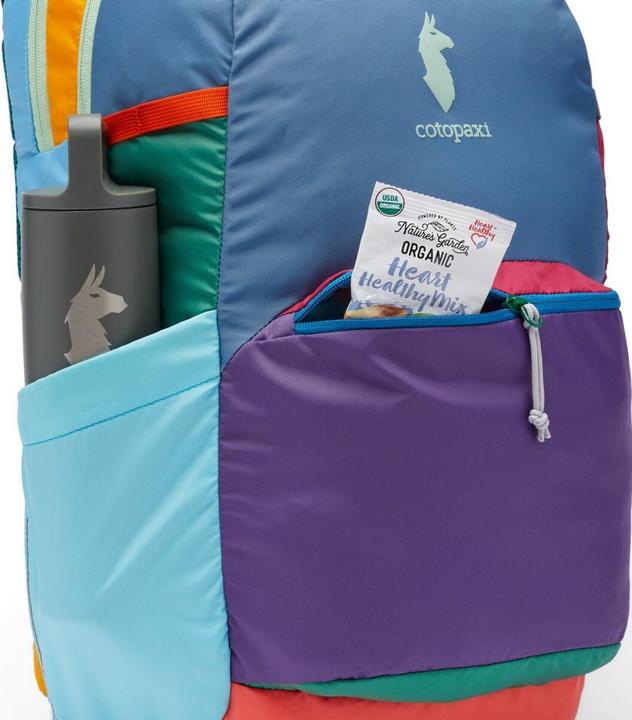 Produktbild Cotopaxi Chiquillo (30 l)