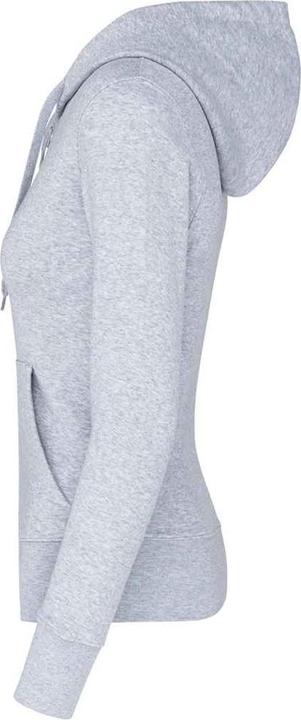 Image du produit Kariban - Veste à capuche - Femme (XXL)
