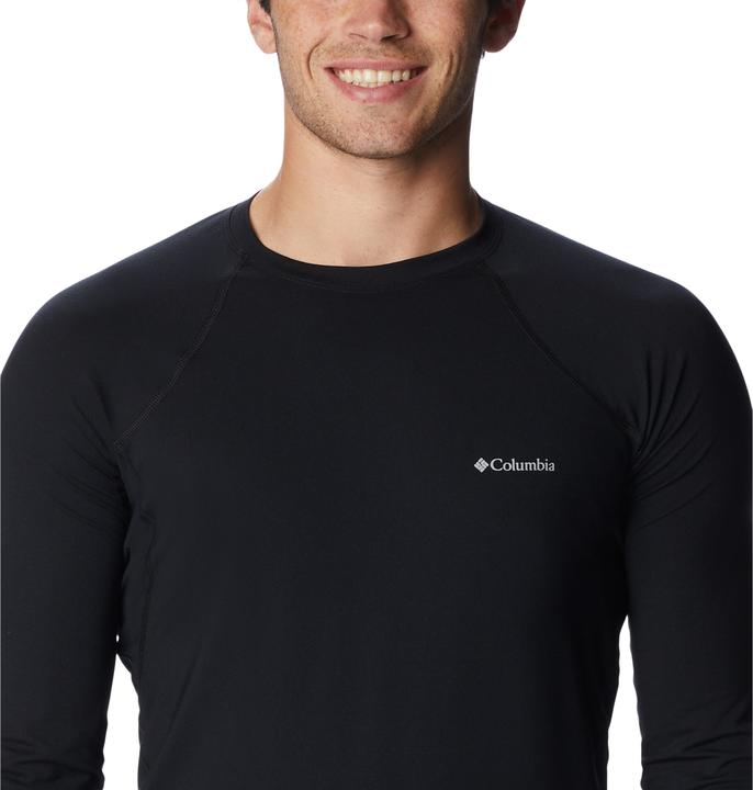 Produktbild Columbia Midweight Stretch Long Sleeve Top (L)