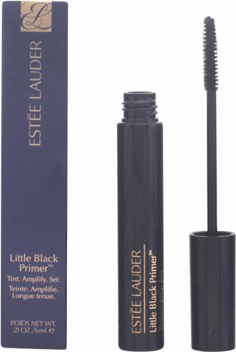 Immagine prodotto Estée Lauder Little Black Primer (Nero)