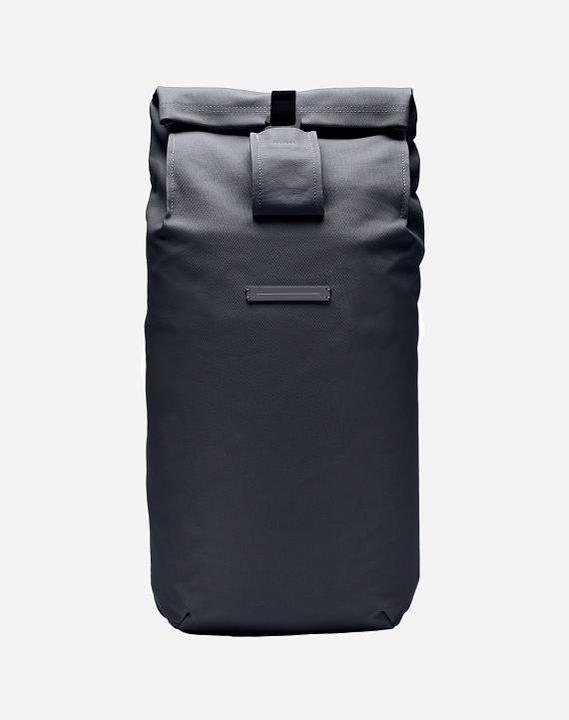 Image du produit Horizn SoFo Rolltop (23 l)