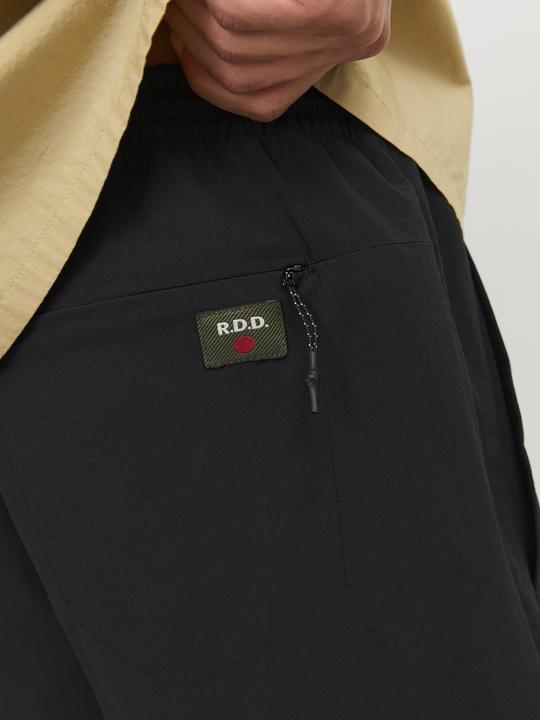Actual product image Jack & Jones RDD Jogging Shorts (S)