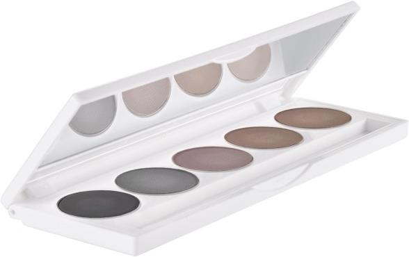 Immagine prodotto Neyes Brows Brow Powder Palette 5pcs