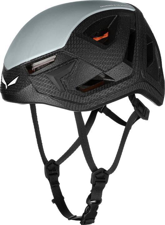 Produktbild Salewa Piuma 3.0 Helm (57 - 62 cm)
