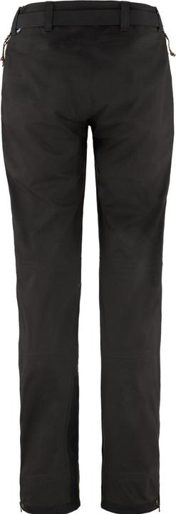 Actual product image Fjällräven Keb (L)