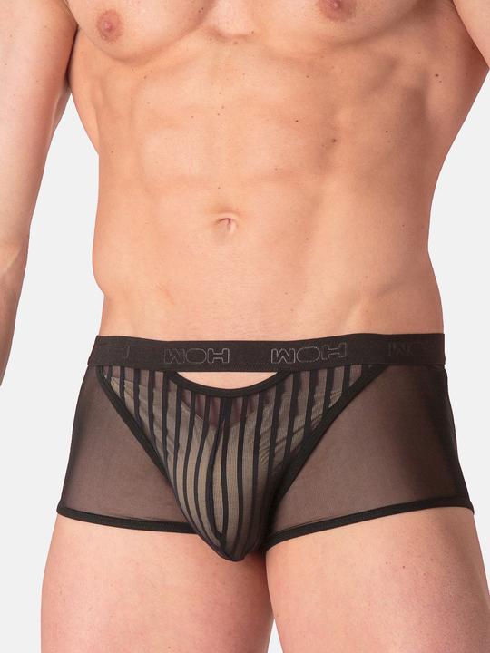 Immagine prodotto Woh Trunk Personal Allure (L, Confezione singola)