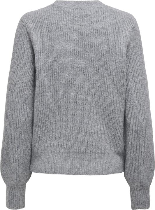 Produktbild Only ONLGAIDA Strickpullover Strickpullover (L)