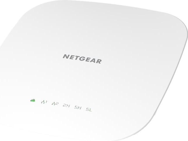 Produktbild Netgear WAC540-10000S (2600 Mbit/s)
