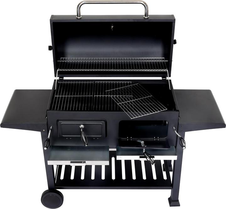 Actual product image MCW K94