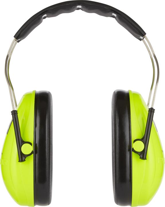 Productafbeelding 3M Peltor Kid (1 x)