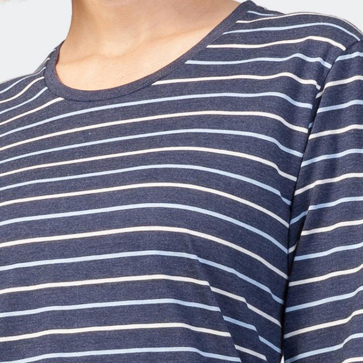 Immagine prodotto Hajo Camicia da notte da donna (40, 42)