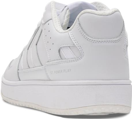 Actual product image hummel St. Power Play ml (38)