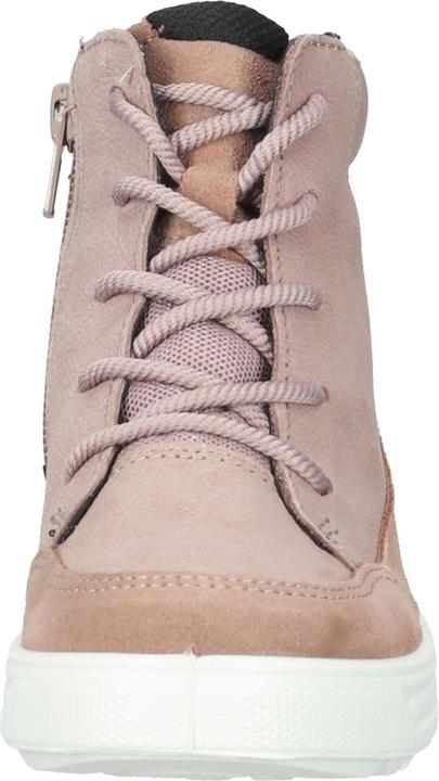 Actual product image Ecco Urban Snowboarder GTX woodrose/woodrose (31)