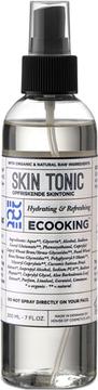 Ecooking Eco (200 ml)