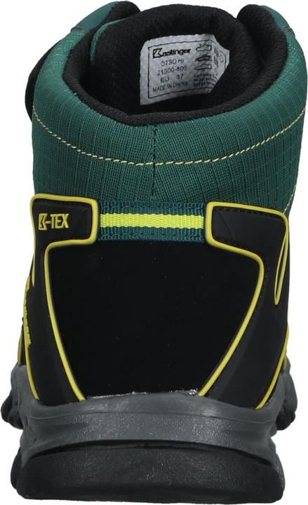 Produktbild Kastinger Wanderschuhe (32)
