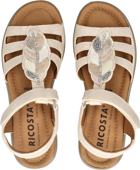 Immagine prodotto Ricosta Sandalen (35)